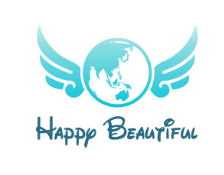 株式会社ハッピービューティフル